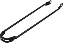 Vwp Spatbordstang Staal 28 Inch Zwart -Winkel Voor Fietsbenodigdheden 1200x830 6