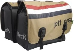 BECK Classic Testbeeld -Winkel Voor Fietsbenodigdheden 1200x831 3