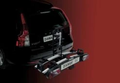 Pro-user Fietsendrager - Diamant Sg2 - 2 Fietsen 11 Pro-user Fietsendrager - Diamant Sg2 - 2 Fietsen -Winkel Voor Fietsbenodigdheden 1200x831 4