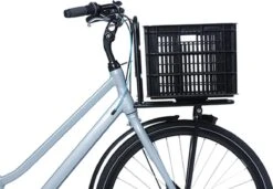 Basil Fietskrat L MIK - Groot - 40 Liter - Zwart 14 Basil Fietskrat L MIK - Groot - 40 Liter - Zwart -Winkel Voor Fietsbenodigdheden 1200x832 3