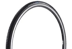 Schwalbe Buitenband Delta Cruiser Plus 28 X 1.40 (37-622) -Winkel Voor Fietsbenodigdheden 1200x833 4