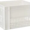 Fastrider Fietskrat Groot - Wit - 34L -Winkel Voor Fietsbenodigdheden 1200x835 1