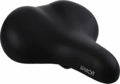 Selle Royal SR Zadel 8013 Uni Witch Relax Zw -Winkel Voor Fietsbenodigdheden 1200x835 5