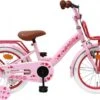 Amigo Sweetheart Meisjesfiets - Kinderfiets 16 Inch - Roze -Winkel Voor Fietsbenodigdheden 1200x837 1