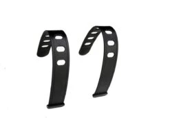 Yepp Mini/Maxi Voetenbandjes - Zwart 11 Yepp Mini/Maxi Voetenbandjes - Zwart -Winkel Voor Fietsbenodigdheden 1200x837 5