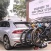 Tesla Model 3 S X En Y JustClick+1 Fietsendrager Uitbreiding Achterklep Fietsdrager 2 3 Electrische Fietsen Accessoires -Winkel Voor Fietsbenodigdheden 1200x838 3