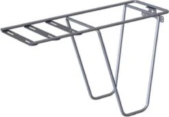 Steco Tas-Mee - Dragerverlenger - Zwart -Winkel Voor Fietsbenodigdheden 1200x838 4