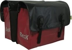 BECK Classic Testbeeld -Winkel Voor Fietsbenodigdheden 1200x841 1