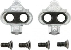 Shimano Schoenplaatjes Spd Zilver Sh56 Set 18 Shimano Schoenplaatjes Spd Zilver Sh56 Set -Winkel Voor Fietsbenodigdheden 1200x841 9