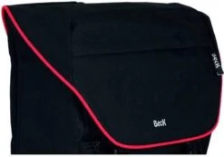 BECK SPRTV Rood -Winkel Voor Fietsbenodigdheden 1200x842 2