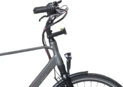 Basil Ahead-stuurpenhouder KF 22.4-28,6mm Alu. Zwart -Winkel Voor Fietsbenodigdheden 1200x843 1