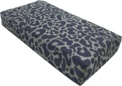 Bagagedrager-kussen, Rug-rolkussentje Incl. Mini Fietspomp En Rugleuning, Complete Set - Fietskussen - Achterop - Fiets - Kinderzitje - Waterafstotend -Winkel Voor Fietsbenodigdheden 1200x843 2