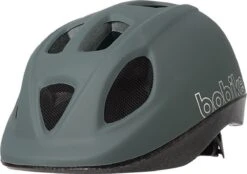 Bobike GO Helm - Maat XS - Macaron Grey -Winkel Voor Fietsbenodigdheden 1200x844 4