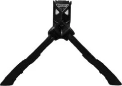 Standaard 2-Poot Ursus Jumbo Zwart 26" / 275mm -Winkel Voor Fietsbenodigdheden 1200x844 6