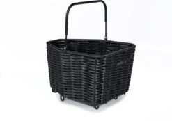 Cortina Mand Family Sevilla AVS, Zwart -Winkel Voor Fietsbenodigdheden 1200x845 4