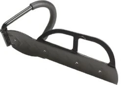 QualityB4Quantity Fietshaak 30kg Draagbaar- Muurhaak - Ophangbeugel - INCLUSIEF Montage Materiaal -Winkel Voor Fietsbenodigdheden 1200x845 6