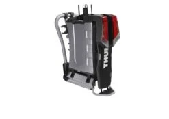 Thule EasyFold 932 Fietsendrager - 2 Fietsen - Kantelbaar - 7 Polig -Winkel Voor Fietsbenodigdheden 1200x847 3