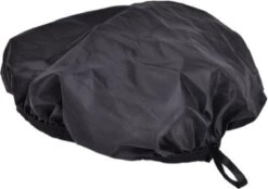 Merkloos 1 Stuk - Zadelhoes -Winkel Voor Fietsbenodigdheden 1200x847 9