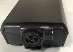 Bosch PowerPack Active - 500Wh - Bagagedrager – Fietsaccu -Winkel Voor Fietsbenodigdheden 1200x848 5