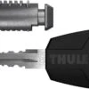 Thule One Key System 4-Pack -Winkel Voor Fietsbenodigdheden 1200x849 5