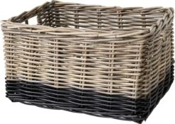 Fastrider Nero Rotan Fietsmand - Naturel - 26L - Handgemaakt -Winkel Voor Fietsbenodigdheden 1200x850 2
