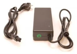 Sparta Batavus E-motion - Oplader - Elektrische Fietsoplader - E-bike - 36V - Oude Type -Winkel Voor Fietsbenodigdheden 1200x852