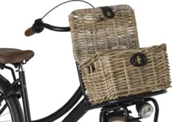 Fastrider Sera Rotan Fietsmand - Naturel - 8L - Handgemaakt - Met Klep 15 Fastrider Sera Rotan Fietsmand - Naturel - 8L - Handgemaakt - Met Klep -Winkel Voor Fietsbenodigdheden 1200x853 3