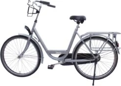 Steco Fietsmanddrager Mand-Mee Universeel -Winkel Voor Fietsbenodigdheden 1200x853 4
