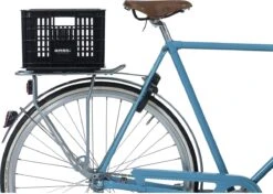 Basil Fietskrat S - Small - 17.5 Liter - Zwart -Winkel Voor Fietsbenodigdheden 1200x855 1
