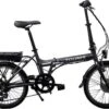 Efiets Tounis Vouwfiets Speedy 7V Donker Grijs -Winkel Voor Fietsbenodigdheden 1200x856 1