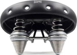 Selle Royal Drifter Strengtex Relaxed - Fietszadel - Zwart -Winkel Voor Fietsbenodigdheden 1200x856 10