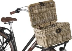 Fastrider Sera Medium Met Klep Mand Rotan Naturel - 17L -Winkel Voor Fietsbenodigdheden 1200x856 4