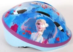 Mickey Mouse Disney Frozen 2 Meisjes Fietshelm - Skatehelm - 52-56 Cm 33 Mickey Mouse Disney Frozen 2 Meisjes Fietshelm - Skatehelm - 52-56 Cm -Winkel Voor Fietsbenodigdheden 1200x856 5