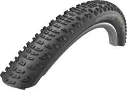 MTB Band Schwalbe - ADDIX RACING RALPH 29X2.25 TWINSKIN TL-R VOUW -Winkel Voor Fietsbenodigdheden 1200x857 5