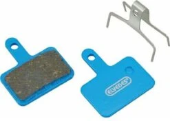 Elvedes Schijfremblokken 6854mc E-bike Shimano/tektro/draco -Winkel Voor Fietsbenodigdheden 1200x857 6