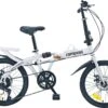 Compass Vouwfiets 16 Inch" -Winkel Voor Fietsbenodigdheden 1200x858