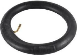 Schwalbe Binnenband 12 X 1.75/2.10 Inch (47/62-203) Av 38 Mm -Winkel Voor Fietsbenodigdheden 1200x859 4