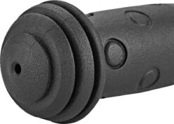 Widek Handvatten Junior 100 X 22 Mm Rubber Zwart 2 Stuks 15 Widek Handvatten Junior 100 X 22 Mm Rubber Zwart 2 Stuks -Winkel Voor Fietsbenodigdheden 1200x861 11