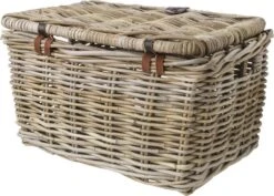 Fastrider Sera Medium Met Klep Mand Rotan Naturel - 17L -Winkel Voor Fietsbenodigdheden 1200x861 6