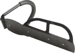 Merkloos Fiets Ophangsysteem 2x | Fietshaak | Muurbeugel | Ophangbeugel | Fietsbeugel | Fietsenrek -Winkel Voor Fietsbenodigdheden 1200x861 7