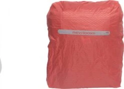 New Looxs Vigo Single Enkele Fietstas - Afneembaar - 18,5 Liter - Grijs -Winkel Voor Fietsbenodigdheden 1200x862 1