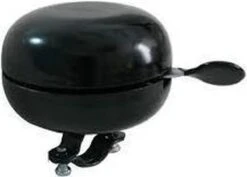 Benson Fietsbel - Ding - Ding - Groot - 75 Mm - Zwart -Winkel Voor Fietsbenodigdheden 1200x862 7