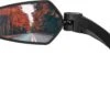 TIKKENS® Fietsspiegel Links - Verstelbaar - Fiets Spiegel Geschikt Voor E-bike, Speed-pedelec -Winkel Voor Fietsbenodigdheden 1200x863 3