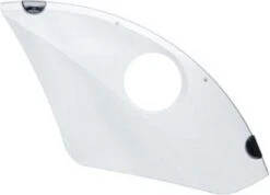 Jasbeschermers Hesling Lucra 28-5 Met Slotgat -Winkel Voor Fietsbenodigdheden 1200x863 6