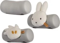 Slaaprol Yepp Nijntje -Winkel Voor Fietsbenodigdheden 1200x864 5