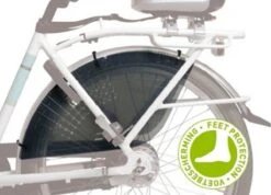 Jasbeschermers Yeppie Feet (2-stuks) -Winkel Voor Fietsbenodigdheden 1200x866 4