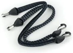 Widek Bibia Transportbinder - Snelbinder - Met Haken - Zwart -Winkel Voor Fietsbenodigdheden 1200x866 5