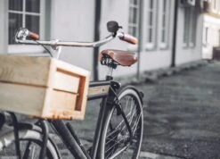 Fietsbel Zwart 5.5 Cm Stalen Fietsbel - Universele Fietsbel Zwart Hoorbare Klank. -Winkel Voor Fietsbenodigdheden 1200x867 5