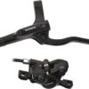 Shimano Hydraulische Schijfremset MT200 Voor -Winkel Voor Fietsbenodigdheden 1200x867 6