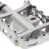 Shimano PD-M324 SPD - Mountainbike Pedalen - Zilver -Winkel Voor Fietsbenodigdheden 1200x869 11